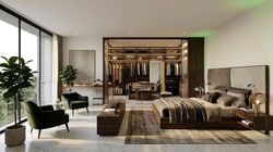 Opera Estate (D15), Terrace #620770681